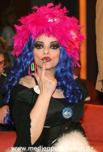 Talkshow 31032006 035