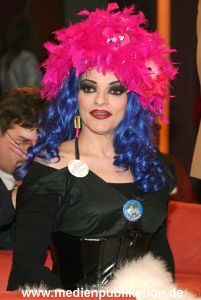 Talkshow 31032006 037