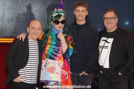 Wwds 25112019 016