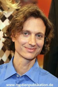 Schaubude 02112007 032