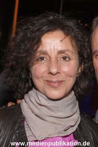 Hanse Rendevouz 28022012 076