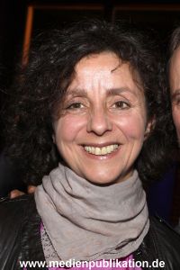 Hanse Rendevouz 28022012 078