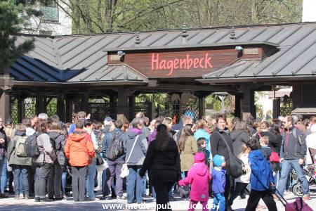 Hagenbeck 16042014 001
