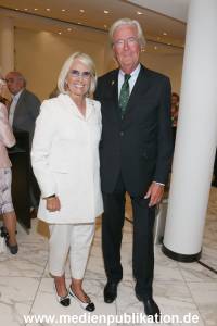 Jesus Christ Premiere 12082015 096