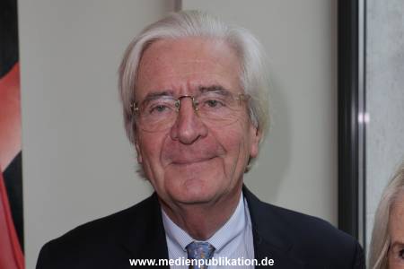 Kinderjahre Neujahr 21012017 007