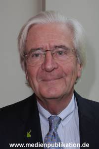 Kinderjahre Neujahr 21012017 008