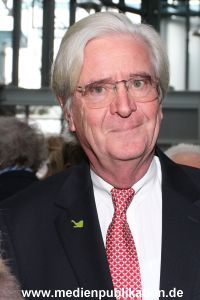 Neujahrsempfang Komoedie 05012014 188