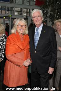 Neujahrsempfang WHF 13012019 076