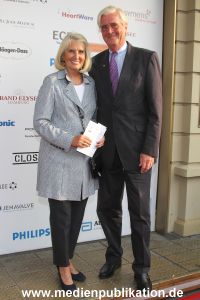 Herz im Zentrum 10062013 053