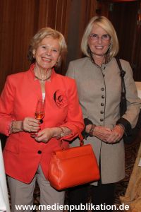 Ladies Lunch 02042013 067
