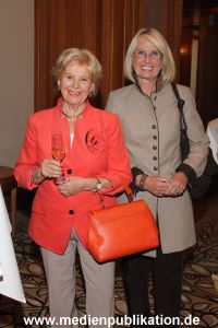 Ladies Lunch 02042013 072