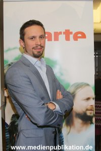 Arte 13112013 022