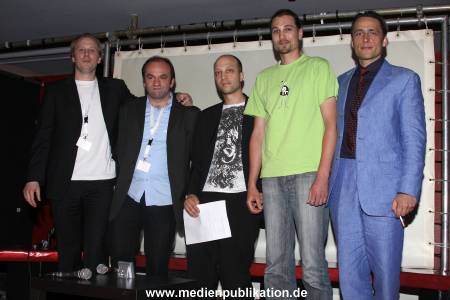 Hoerspiel 2010 201