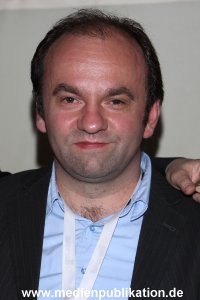 Hoerspiel 2010 204