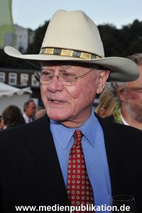 Hagman 05092011 002