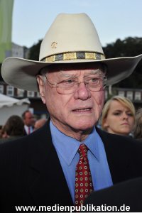 Hagman 05092011 003