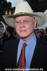 Hagman 05092011 004