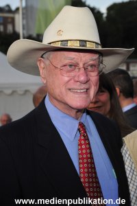 Hagman 05092011 005