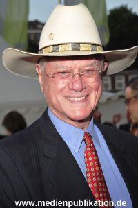 Hagman 05092011 006