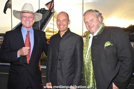 Hagman 05092011 007