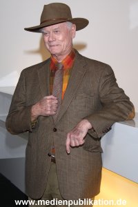 Lanz 02032010 030