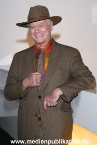 Lanz 02032010 031