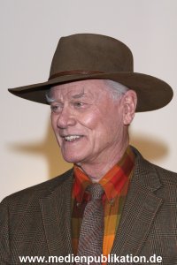Lanz 02032010 035