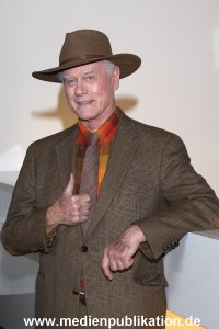 Lanz 02032010 042