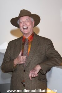 Lanz 02032010 044