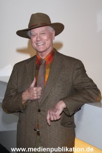 Lanz 02032010 045