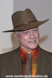 Lanz 02032010 047