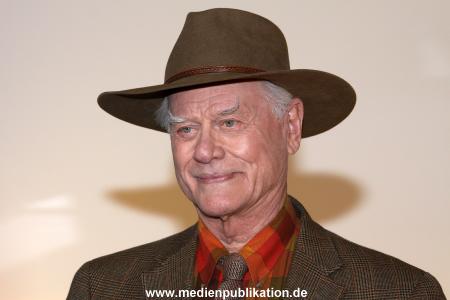Lanz 02032010 053