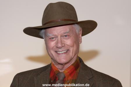 Lanz 02032010 056