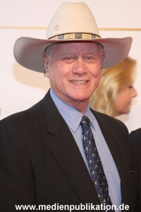 Radiopreis 08092011 055