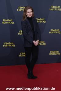 FilmfestHH 24092026 465