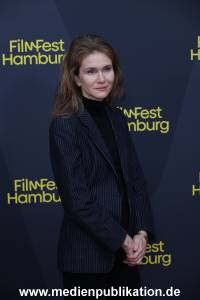 FilmfestHH 24092026 472