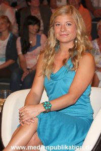 Lanz Sendung1 07062011 001