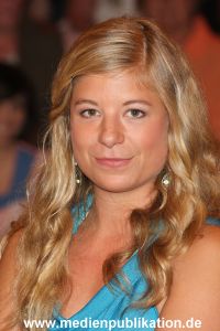 Lanz Sendung1 07062011 002