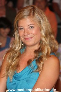 Lanz Sendung1 07062011 004