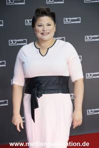 FilmfestHH Eroeffnung 29092022 055