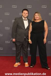 Filmfest Hamburg 27092018 011