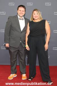 Filmfest Hamburg 27092018 133