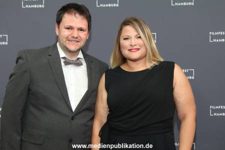 Filmfest Hamburg 27092018 141