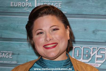 HutOfBurger EuPassage 15022023 209