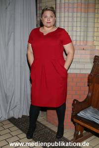 Plus Size Fashion 29102016 185