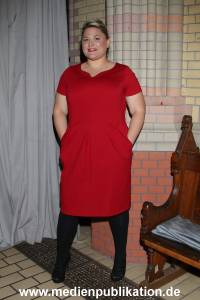Plus Size Fashion 29102016 189