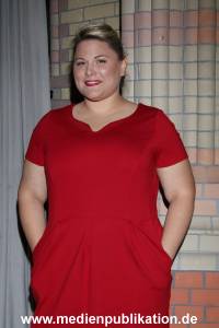 Plus Size Fashion 29102016 192