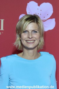 Barbaratag 041222012 394