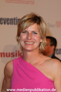 LEA Teppich 443