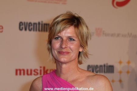 LEA Teppich 446